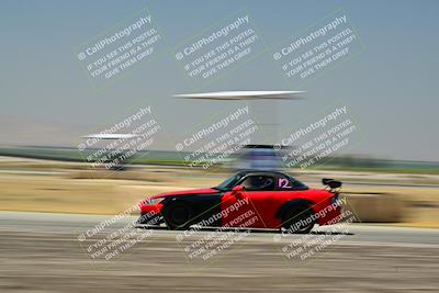media/May-24-2025-Turn8 Trackdays (Sat) [[034586b55d]]/3 Inter 3/Session 3 (Sweeper)/
